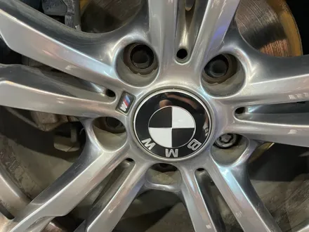 BMW420D 평택전체랩핑 시공 / 평택 통복동