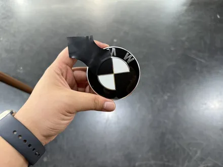 평택  BMW M2 매트 블랙 랩핑 시공기 / 평택 통복동