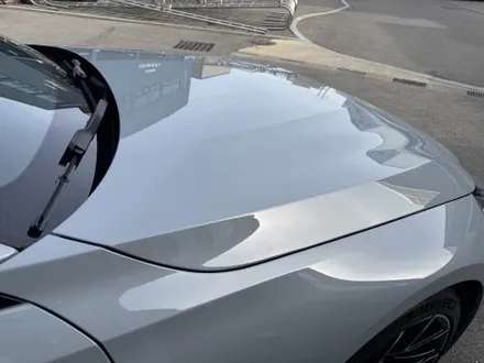 평택 BMW M2쿠페 신형 PPF시공 / 평택 통복동