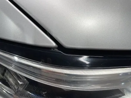 BMW M340i 전체랩핑 재시공 / 평택 통복동