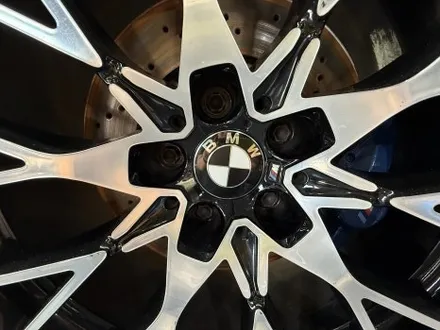 평택  BMW M2 매트 블랙 랩핑 시공기 / 평택 통복동