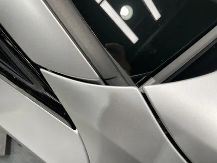 BMW M340i 전체랩핑 재시공 / 평택 통복동