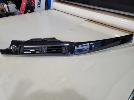 BMW520D 풀 패키지 신차만들기 프로젝트 / 평택 통복동