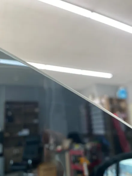 [르노 - XM3]평택신차패키지 콜라보신차패키지 / 평택 통복동