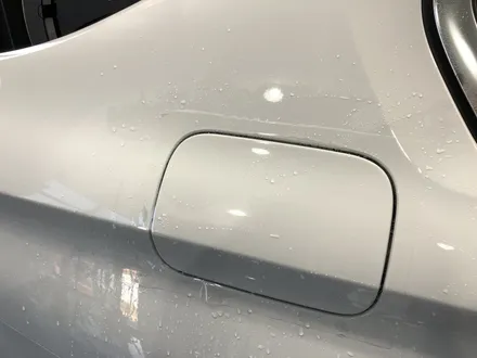 [제네시스 G80 - BMW 5]생활보호PPF 동시작업 / 평택 통복동