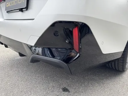 [평택,천안]BMW 5시리즈 전체 무광 PPF & 그릴 랩핑, 가죽 코팅 시공까지 한번에!! / 평택 통복동