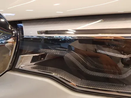 ★ BMW5 G30 생활보호PPF ★ / 평택 통복동