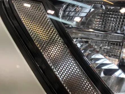 ★ BMWx4 평택헤드라이트PPF ★ / 평택 통복동