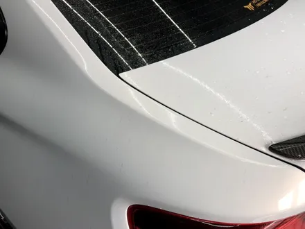 [BMW - M2컴페티션]평택PPF로 내차를 보호 / 평택 통복동