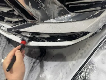 평택 쏘나타 디 엣지 사고보험수리 / 평택 통복동