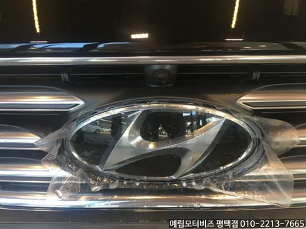 ★ 평택 그랜져 ig 생활보호 PPF ★ / 평택 통복동