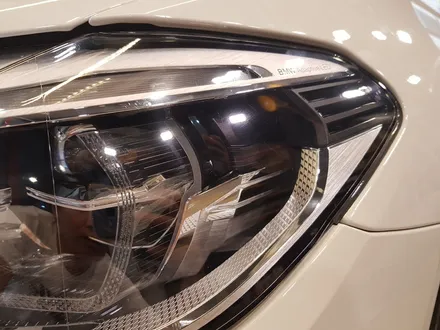 ★ BMW5 G30 생활보호PPF ★ / 평택 통복동