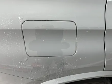 BMW X5 생활보호PPF 시공 / 평택 통복동