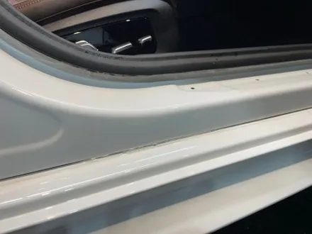 BMW530i 평택PPF시공은 신차컨디션일때 추천드립니다 / 평택 통복동
