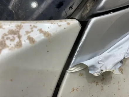 아우디 A8 전체랩핑 오래된 랩핑필름 제거후 새차만들기 프로젝트 / 평택 통복동