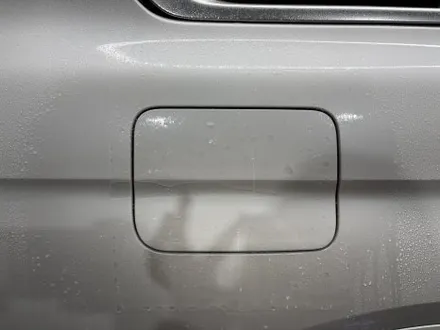 BMW x7 주차안심패키지 평택/안성/천안아산 PPF시공 / 평택 통복동