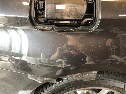 [BMW - 520D]평택신차패키지 평택생활보호PPF / 평택 통복동