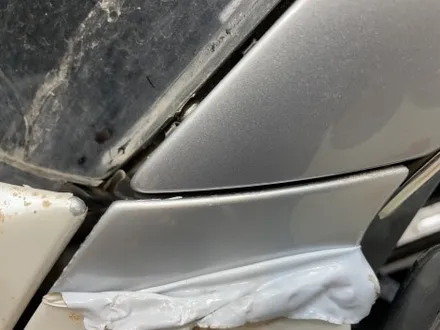 아우디 A8 전체랩핑 오래된 랩핑필름 제거후 새차만들기 프로젝트 / 평택 통복동