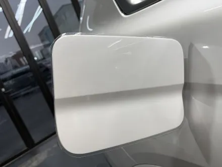 BMW x7 주차안심패키지 평택/안성/천안아산 PPF시공 / 평택 통복동