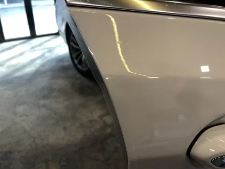 ★ BMW5 G30 생활보호PPF ★ / 평택 통복동