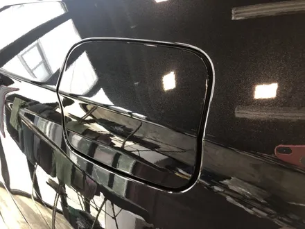 BMW X6 평택생활보호PPF / 평택 통복동