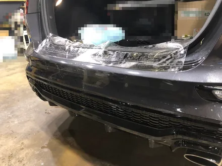 [기아 - K3 GT] 평택신차패키지 / 평택 통복동