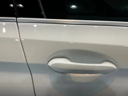 BMW530i 평택PPF시공은 신차컨디션일때 추천드립니다 / 평택 통복동