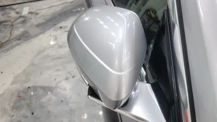 김해 장유 창원 랩핑  BMW 7시리즈(G70) 투톤 랩핑 듀오톤 랩핑 더블디랩 / 김해 율하동