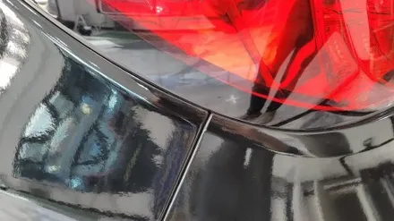 김해 장유 창원 랩핑 QM3 전체랩핑 이후 사고? 랩핑 보험처리 재시공 / 김해, 부산, 창원