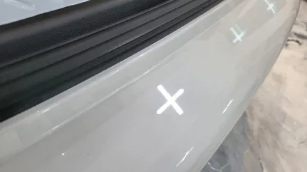 김해 장유 창원 PPF BMW 6GT 신차 출고 생활보호 PPF / 김해, 부산, 창원