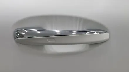 김해랩핑 창원 장유 랩핑 벤츠 GLS 600 마이바흐 전체랩핑 시공 _ 더블디랩 / 김해 율하동