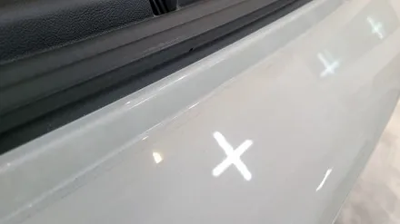 김해 장유 창원 PPF BMW 6GT 신차 출고 생활보호 PPF / 김해, 부산, 창원