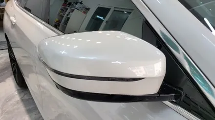 김해 장유 창원 PPF BMW 6GT 신차 출고 생활보호 PPF / 김해, 부산, 창원