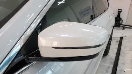 김해 장유 창원 PPF BMW 6GT 신차 출고 생활보호 PPF / 김해, 부산, 창원