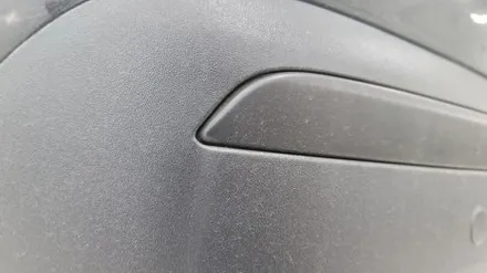 김해 장유 창원 자동차 랩핑 캐딜락 ST5 크롬죽이기 무광블랙 살펴보기 / 김해, 부산, 창원