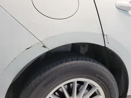 김해 랩핑 재규어 F-PACE 전체랩핑으로 신차처럼! / 김해, 부산, 창원