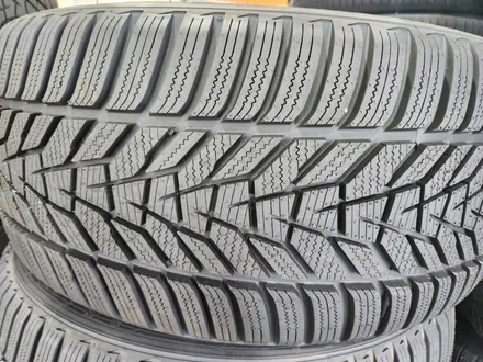 BMW 530i / 한국  윈터아이셉트 에보3 / BMW / 5시리즈 / 광주 광산구