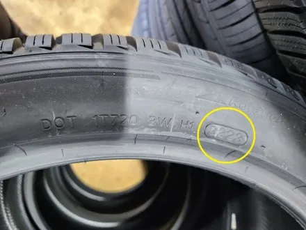 BMW 530i / 한국  윈터아이셉트 에보3 / BMW / 5시리즈 / 광주 광산구