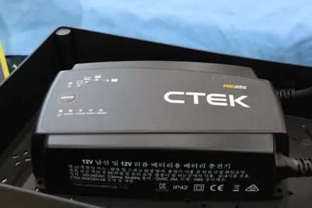 광산구 선팅 / 아반떼 CN7 DUB IR RE 25%,5% 가성비 썬팅 / 광주 광산