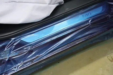 광주썬팅, 퀄리티 좋은 곳 고르는 꿀팁 / 광주 광산