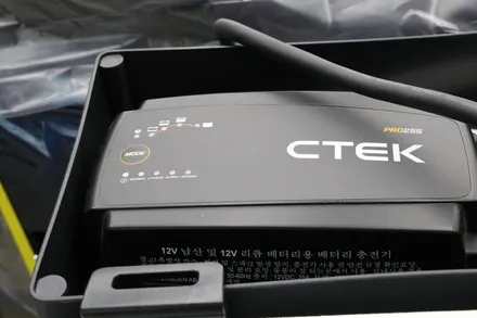 생고뱅 파노라마 럭스X / BMW G60 /  독보적인 퍼포먼스와 스타일을 갖춘 블랙미러룩 광주 썬팅 / 광주 광산