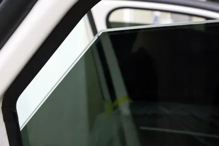 광주 광산구 산정동 썬팅 / K5 DL3 / 글라스틴트 선셋 / 광주 광산