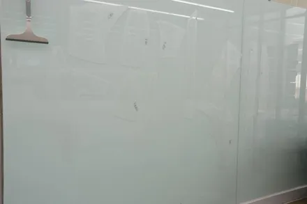 기아 EV3 하이그로시 전체 피피에프/ 광주 광산구 PPF / 광주 광산