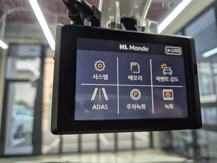 광주 광산구 블랙박스 장착 맛집을 찾으신다면? / 광주 광산
