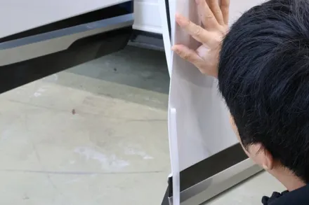 광주 생활보호 PPF 황변 없는 필름 고르는 꿀팁. / 광주 광산