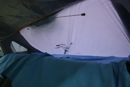 광주썬팅, 퀄리티 좋은 곳 고르는 꿀팁 / 광주 광산