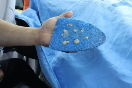 광주 광산구 윈도 틴팅 / 12년 경력의 1인 대표의 책임시공으로 믿을 수 있는 곳입니다. / 광주 광산