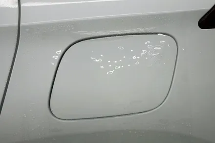 광주 생활보호 PPF 황변 없는 필름 고르는 꿀팁. / 광주 광산