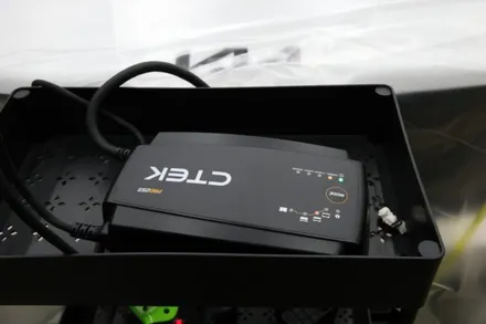 광주 광산구 산정동 썬팅 / K5 DL3 / 글라스틴트 선셋 / 광주 광산