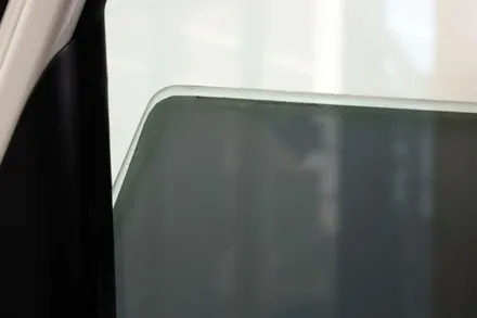 장덕동 썬팅. 픽업도 가능합니다. 토레스 글라스틴트 선셋 재시공 / 광주 광산